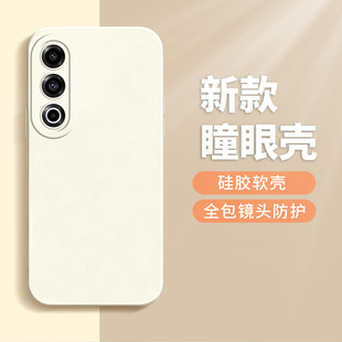 �m�������21Һ�B�֙C����ʹ����H����ɫ���o��