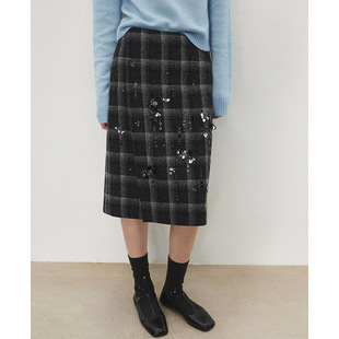 �F؛CHIC����Ӣ��/T�Ҹ�yë��VTG�ֹ�����������ȹ2026������
