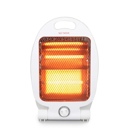 其他取暖电器;家用电器加工