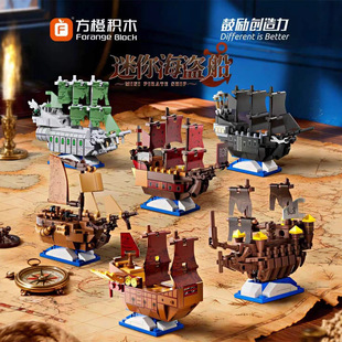 ����FC8284�����r�а���С�w��ƴ�b�eľ��ͯ�^�Ҽ����һ�����l