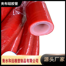 �S��ֱ�N ��ՊA���Ӻ���zܛ�� ��܇ů�L�� �tɫ����ɢ����z��