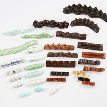 �ɐۄ����մɹP�R����ɽˮ�P���ķ���ľǧ��ɽ�Pɽ��ˇ����С�[��