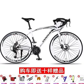 鱼竿;鱼饵;其他垂钓用品