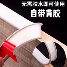 ��߅�l��ճ������߅U��ľ���İ�߅�l�Ҿ������T����ܛ��߅�l