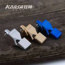 KS0707�WУ�\�ӕ����Ќ��ÿ���僽���ڻ@������̾��w����Ʒ����