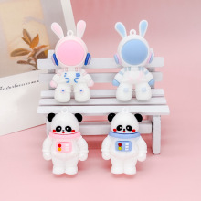 ��̫ͨ����؈耳׿۰�������ù�����܇�[����H�YƷ��ͨ耳׿�