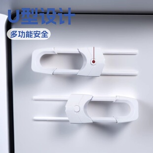 ��ͯ��ȫ���o��Ʒ �๦��U�͙��T�i�҃ȳ���i ������ȫ�i��