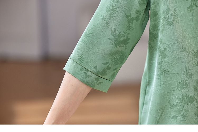 8d5e7503-df07-4f77-b75b-3255179b51bb.jpe