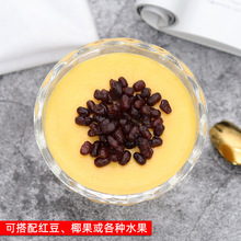�ܻʲ����������̲���u��â�����Ƕ�N��ζ�決�����������
