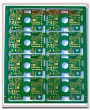 迹pcb·壬N|迹PCBPCB·.