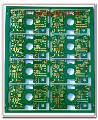 [PCBA加工厂，PCBA设计加工，PCBA线路板，PCBA电路板生产厂家。]