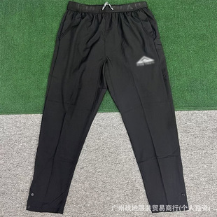 �羳����ĳͬ�������Ƽ��ٸ��������e������\�ӷ�����ʿ�Lѝ