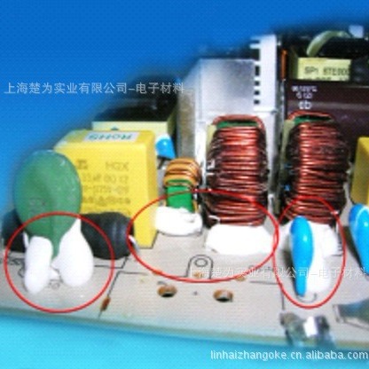 ZR733透明  ZR706白色膏状 ZR706白色 ZR706透明 ZR733透明 ZR717