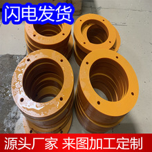 l͸ߜؼtɫľ zľo늺ɫh֬hи