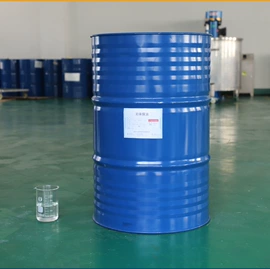 脱模剂;其他工业用清洗剂;消泡剂