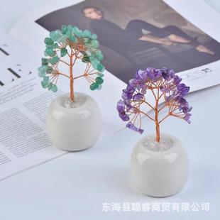 ��Ȼˮ����ؔ���~�������մɵ���DIY�X���� �lؔ��u�X���辰�[��