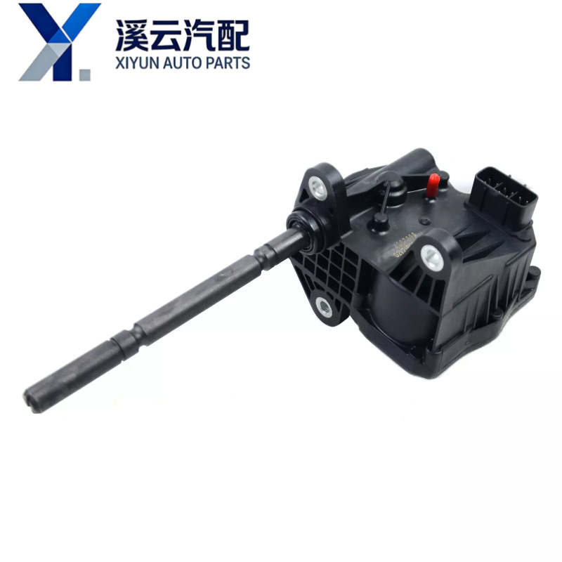 36410-71010 36410-71020 36410-0K010 36410-0K020 is suitable for Toyota