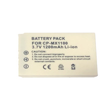 �m���_��Logitech Harmony 1000 1100i�b����늳� F12440056