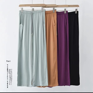 �ļ�����60֧��б�y���������e�Lѝ��a�޾I���ѝֱͲѝ�⴩Ůѝ