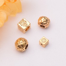����ɫ24k��ս���朸����~�X�鷽��ЦĘ�������diy�ֹ��������