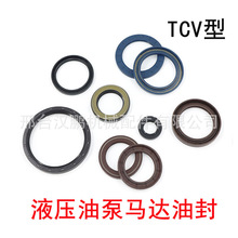 Һ�����R�_TCV�߉��Ǽ��ͷ� 35*52/54*6/47*7 40*55*7 40*62*7