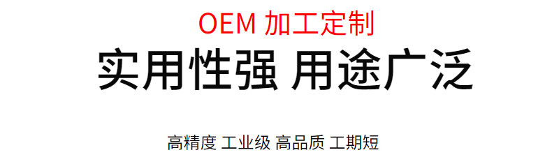 81c0da7b1e064e479804b16aa7b269