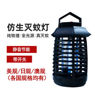 �羳���ß���������T�ß��Ϲ������ץ����늓�ʽ���������