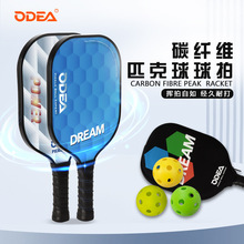 ODEA�W�۠�ƥ������Pickleball���w�S���W�����ݲ���ߏ�̼�w����