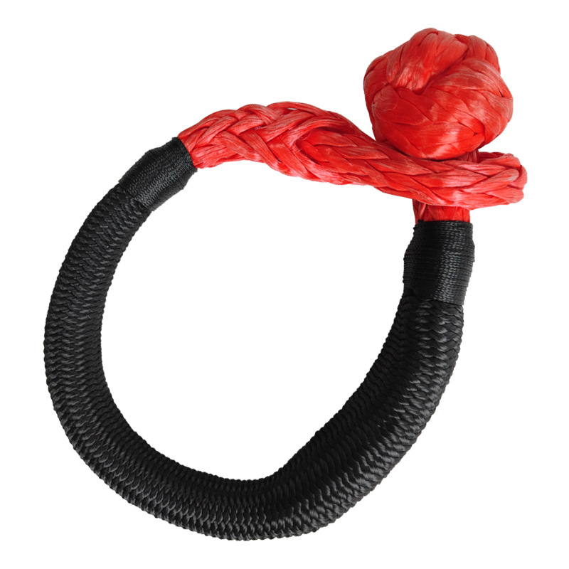 ���߷��Ӿ���ϩ  ��ж����  ԽҰ��ж�� ��Ԯ�� �����̼��ж��