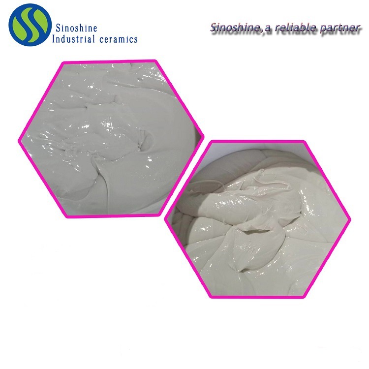 宇邦供应粘结强度高的1:1耐磨陶瓷胶