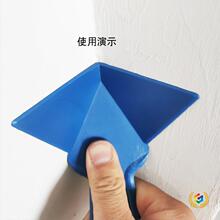 ?���������ꖽ�ꎽ���Ĩā�ӹ����๤��ABS�Ӻ���޽ǹ�����Ĩ