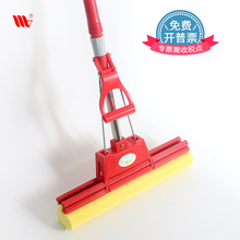 �S��������Ʒ���P�38cm��ˮ���d�ϰѼ���һ�σ��L݆�Dˮ�����ϰ�