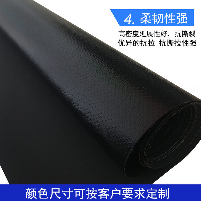 O1CN014Y4ThR20lfZ7Zjzhj_!!2712