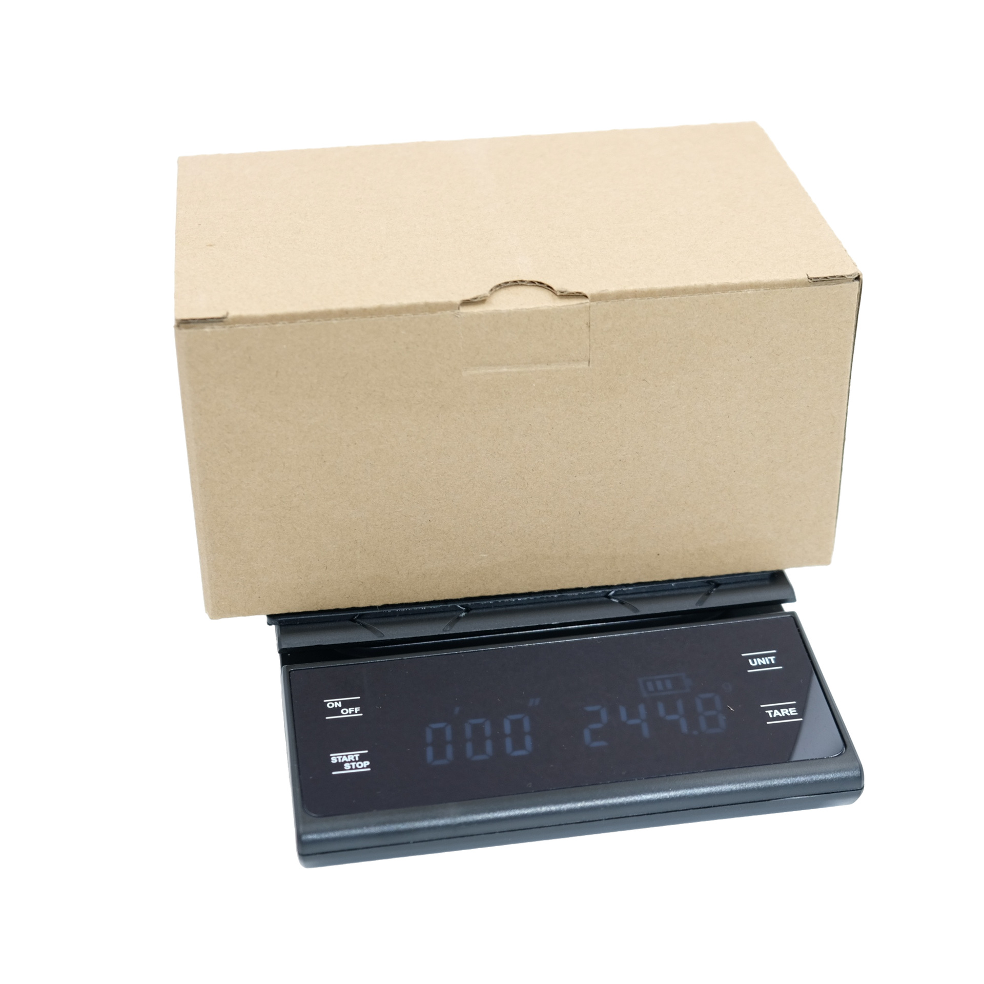 Cross-Border USB Truck Car In-Car High-Definition Night Vision Driving Test Metal Conch Hemispheric Car Surveillance Camera Otg
