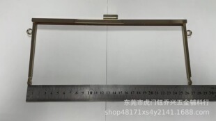 270*115mm���^�pȦ�ִ��q �������A�� �\�� �ڽ�