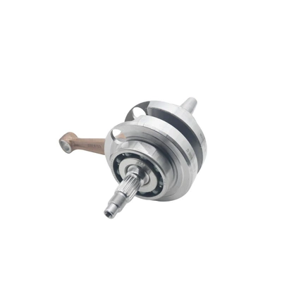 Şatun Cbs300 Engine Crankshaft