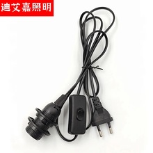 �WҎ�_�P��e14�������_�A���^늾���303�_�PE14���^�Wʽ�Դ��new