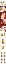 image_ʱ_20250424152832 821461468080dbcb52372-29ba-450