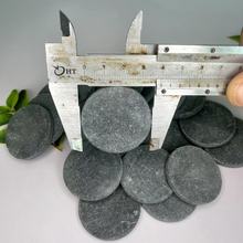 ˮʯĦɽʯspaʯԺBʯӟ