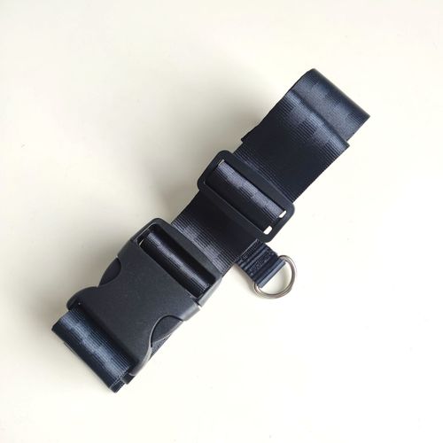 Luggage straps stroller walking artifact suitcase cargo straps children's car seat fixing straps