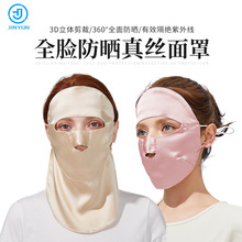 ������z����͸���p��ɣ�Q�z�oĘ���ַ����⾀�ļ��T�з����漆