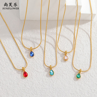 �羳�¿�P���ˮ������С�����s�OӋ�в�ɫ�ʯ�i��朰ٴ�