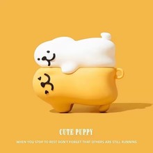 �羳�m��airpods3���{�����C���o��pro1/2/3/4���ɐۺй��Sֱ�N