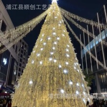 �}�Q��g��ʽ���Ϳ���}�Q�� �Ƶ�V����������̈����������b�