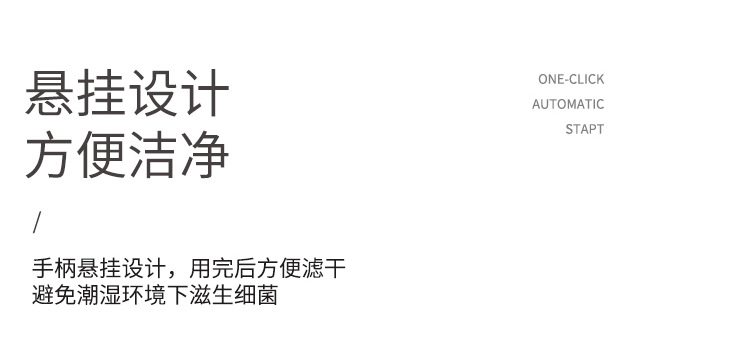 套版2_06.jpg