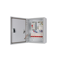 ������������늼���220V���P䓷������b�߉��մ�늴ɴ�ƿ�^����