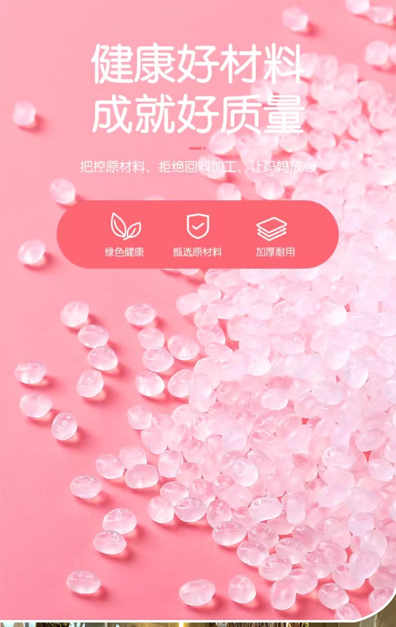 收纳桶_07.jpg