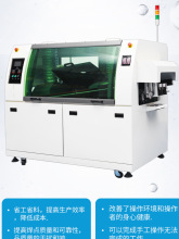 ȫ�Ԅ�С�͟o�U���庸�C ��·�庸�a�t �o�U�в��庸THT�����