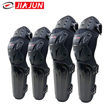�羳�����oϥ�o��ҹ�g�����Ȳ��o�ߑ����\��͸���ˤ�����b�����l