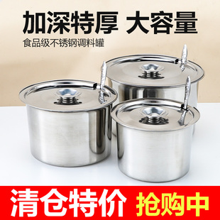���ô��͹��͸ߜ��P��b�i�͹��w������ȝ�͝������������{�Ϲ�